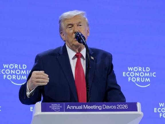 EUA estudam presença permanente da CIA na Venezuela pós‑Maduro