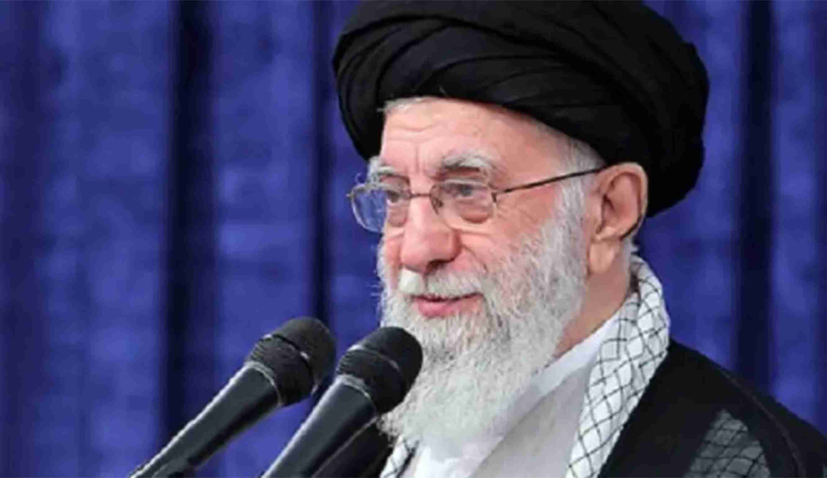 Presos feridos em Shiraz têm acesso médico negado, dizem ONGs