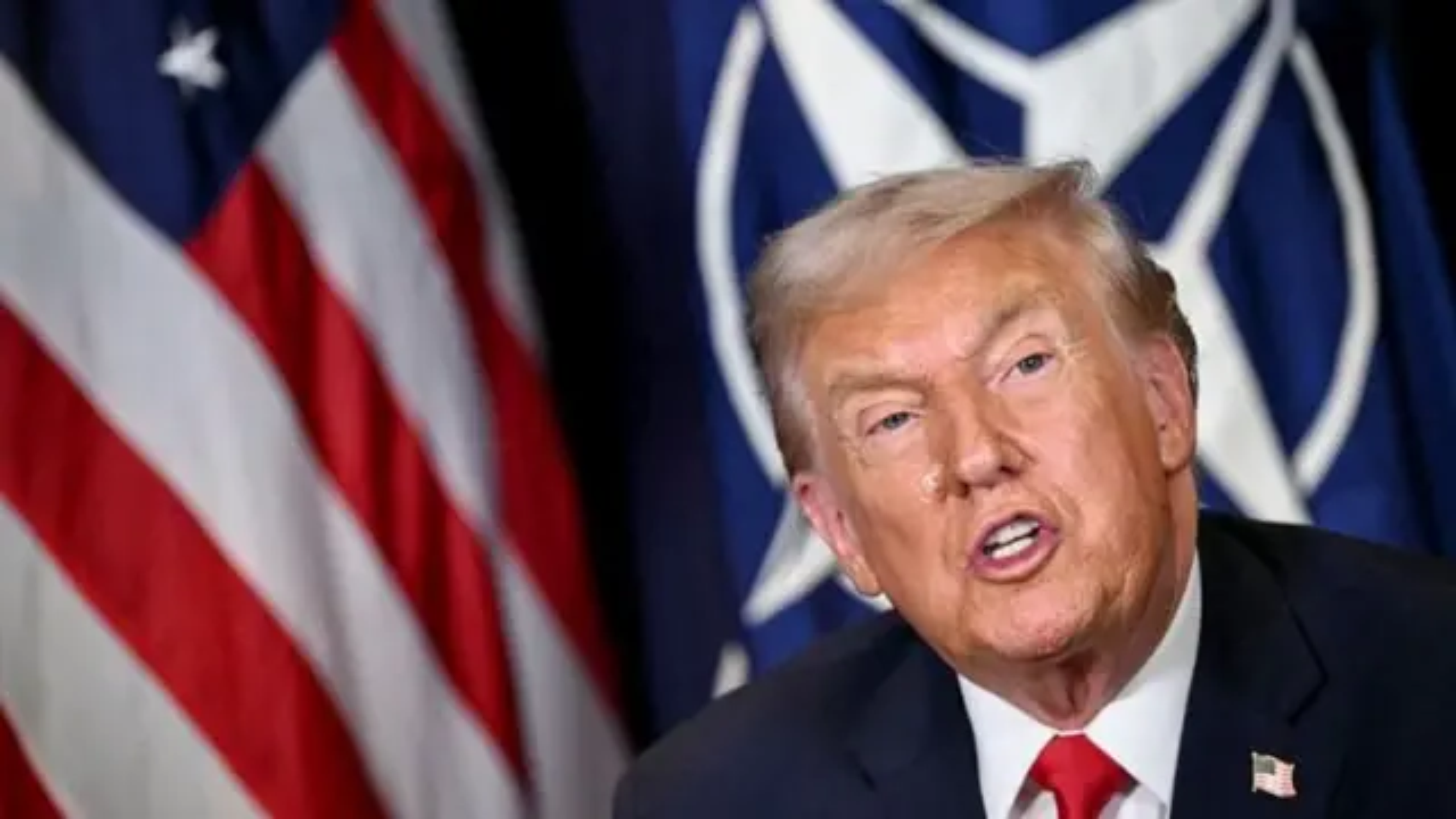 Trump ameaça cortar ajuda ao Iraque se ex-premier retornar ao poder