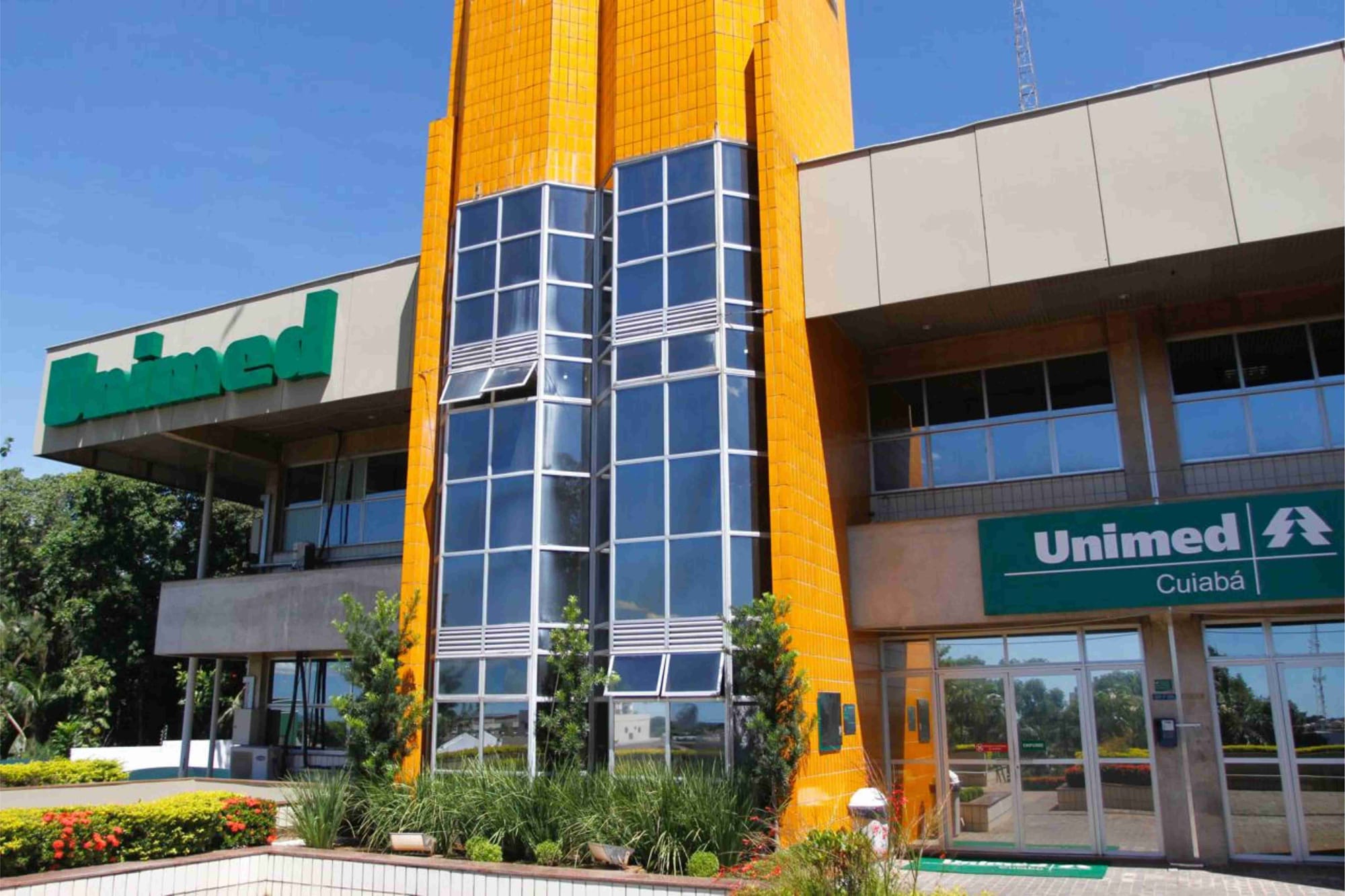 INSPIRAR: Parar de fumar deve ser meta para quem quer viver, diz pneumologista da Unimed Cuiabá