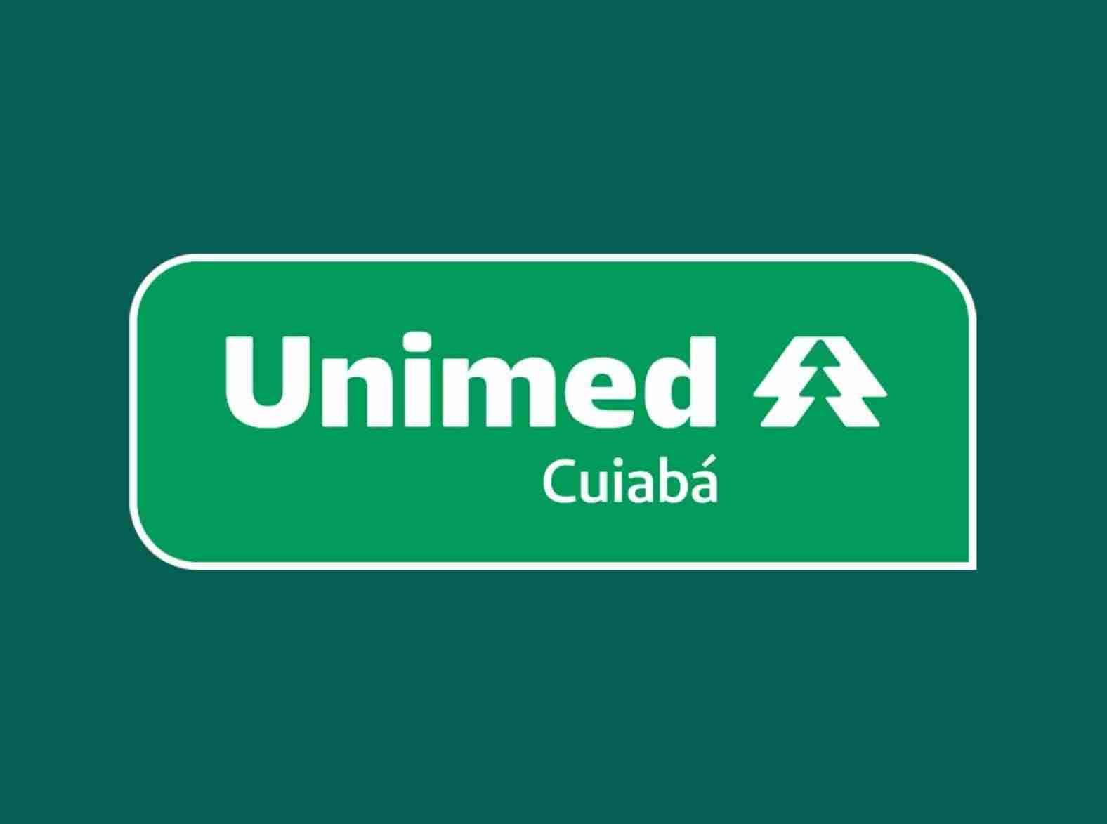 Irregularidades na Unimed Cuiabá são apuradas pela Justiça Federal