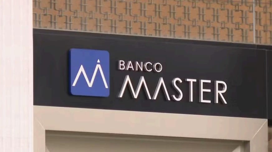 Banco em Dubai teria servido de ponte para recursos do Master