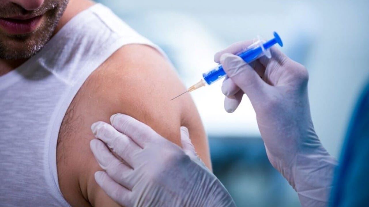 SAÚDE E PREVENÇÃO: Atualizar o cartão de vacinação é essencial em todas as idades, alerta Unimed Cuiabá