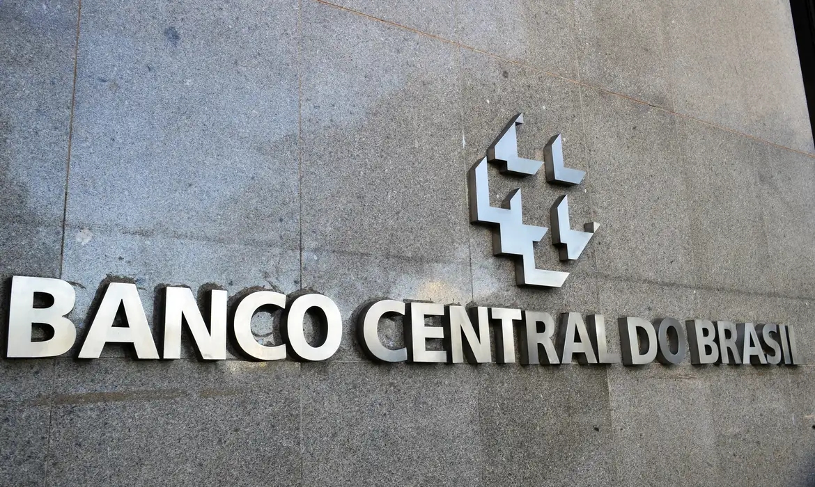 Encontro fora da agenda expõe pressão indevida sobre o Banco Central