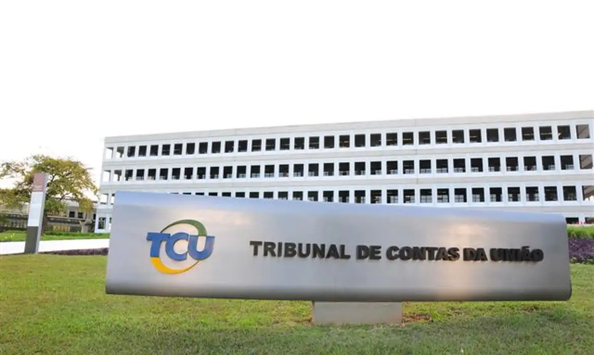 TCU recua no caso Master após pressão de STF e governo Lula