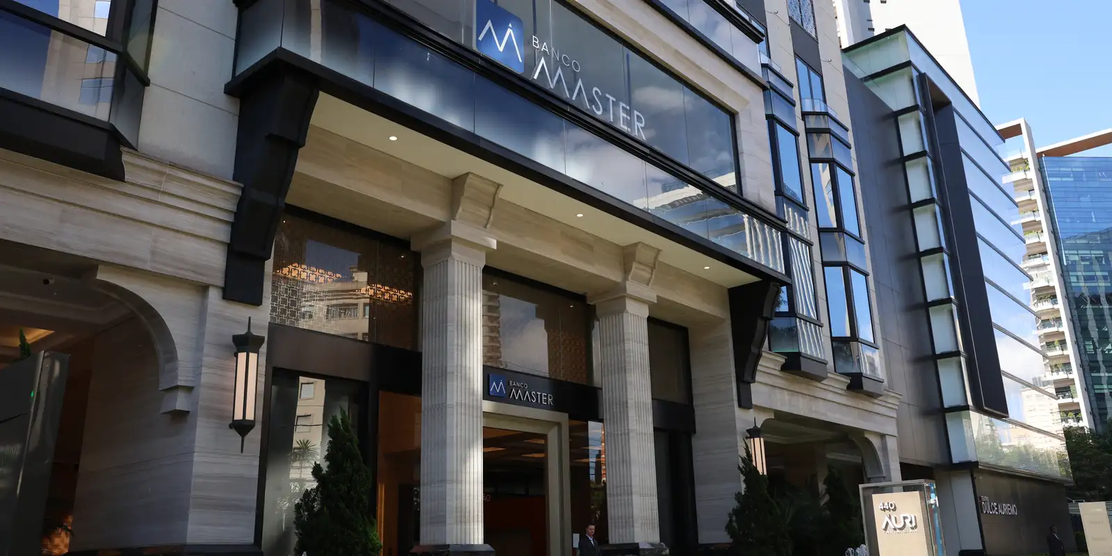 Governador do PT minimiza escândalo do Banco Master e diz não conhecer Vorcaro