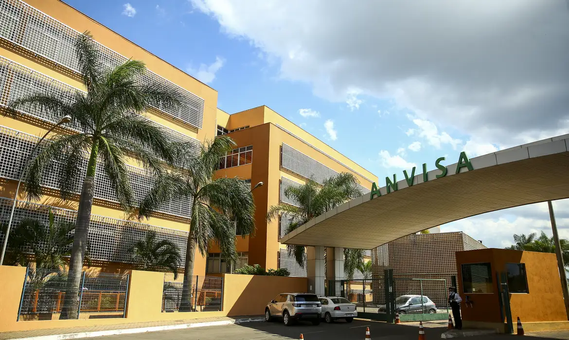 Excesso de regulação retira Citoneurin injetável do Brasil