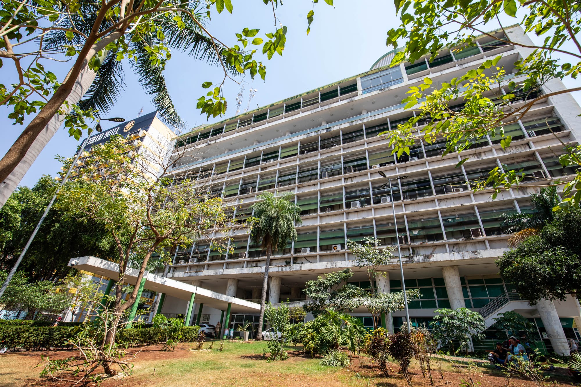 Prefeitura de Cuiabá reforça combate ao assédio e abre auditoria em contrato