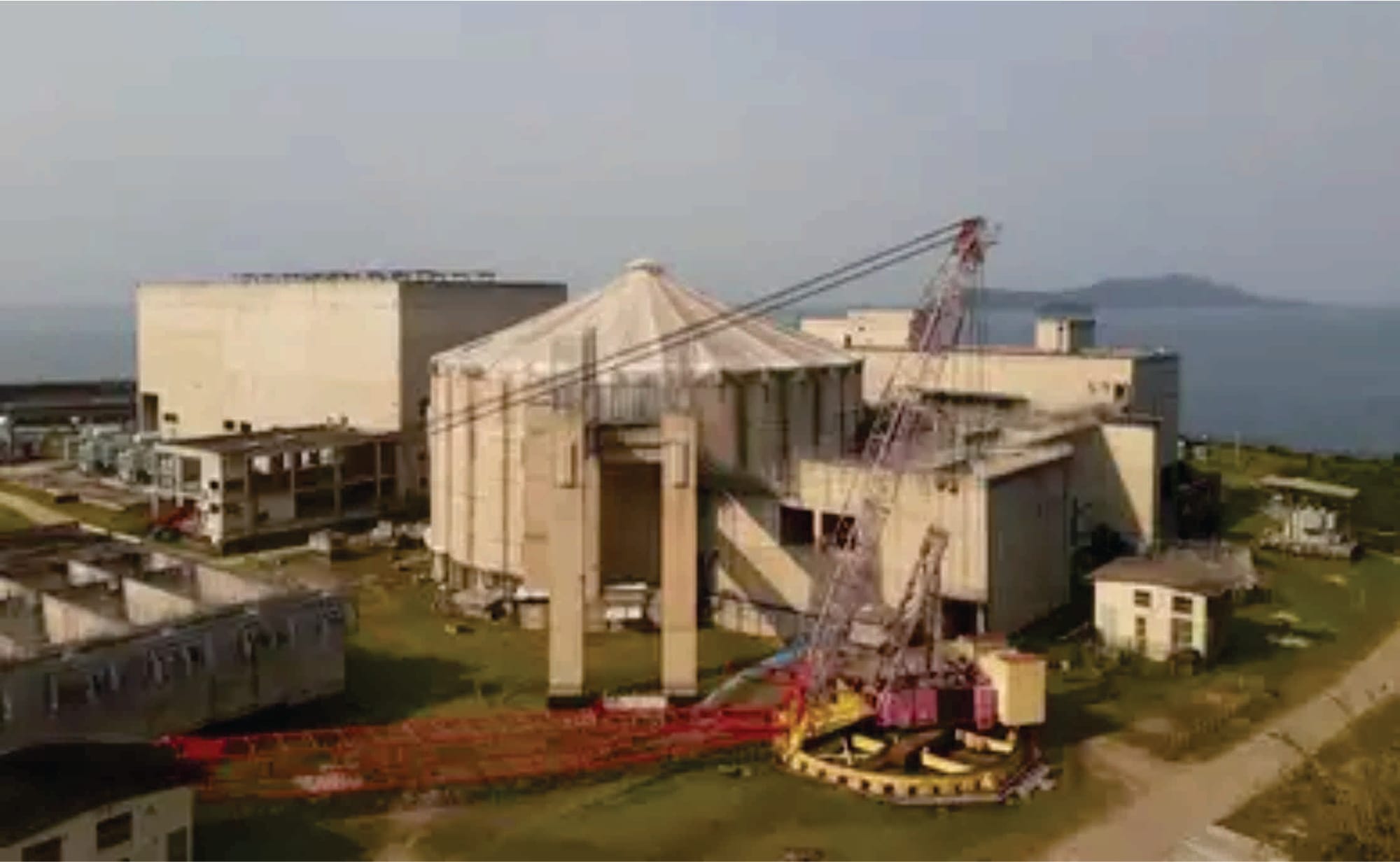 Angra 3 ameaça quebrar a Eletronuclear e repetir o desastre dos Correios, alerta presidente