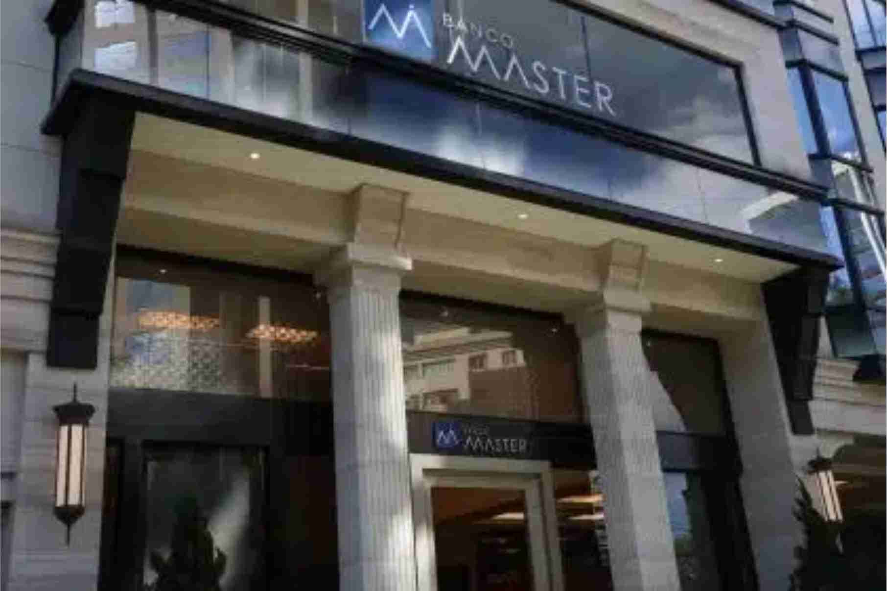 Cunhado de Daniel Vorcaro administra fundo de R$ 690 milhões ligado a investigado por lavagem de dinheiro