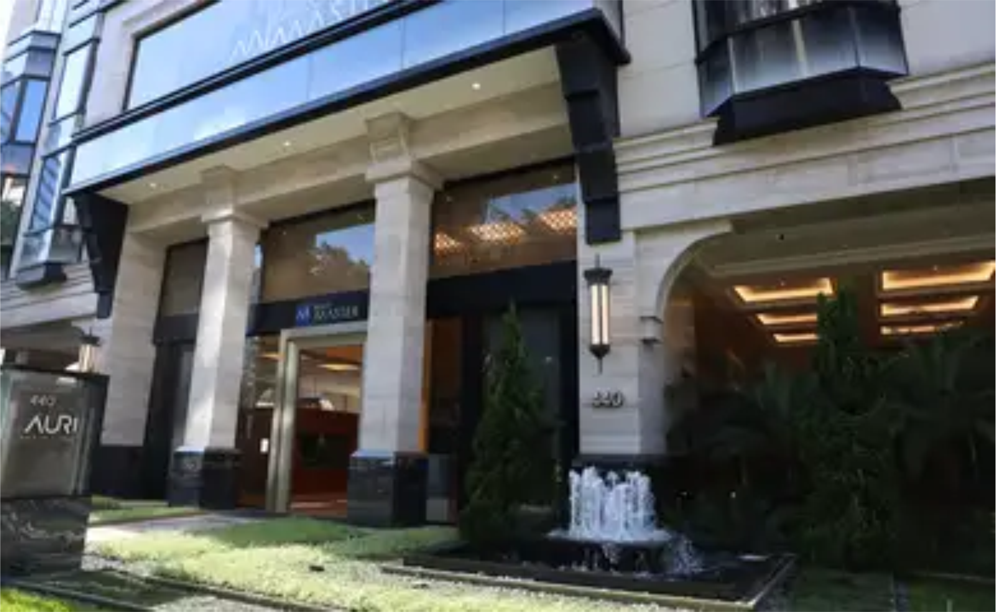 Esquema teria usado fundos de pensão estatais desde 2011