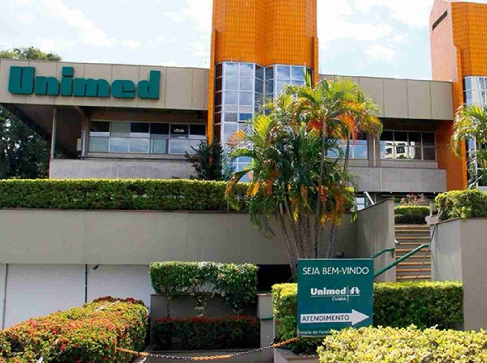 Indicador Internacional: Unimed Cuiabá apresenta resultado positivo em Monitoramento de Risco Assistencial da ANS