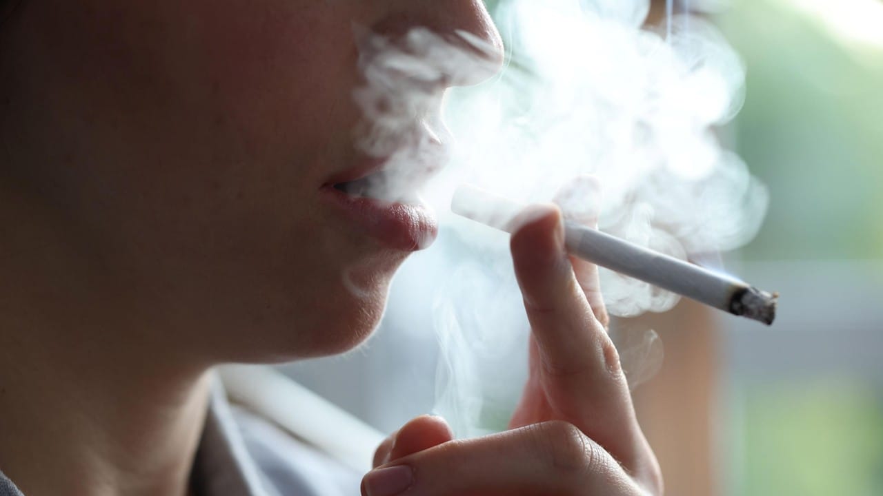 INSPIRAR: Unimed Cuiabá abre inscrições para programa gratuito de combate ao tabagismo nesta sexta-feira (13/02)