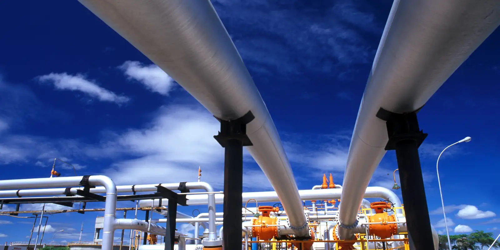 Câmara aprova Auxílio Gás do Povo e incentivos ao GLP na indústria