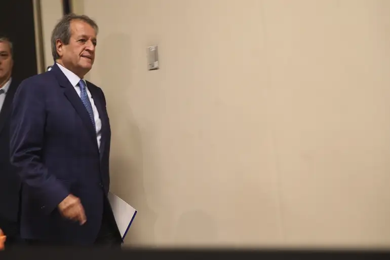 Conservadores abrem o ano legislativo com força