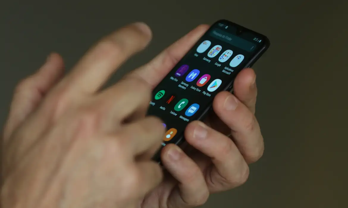 Lei dos Influenciadores reacende debate sobre regulação digital