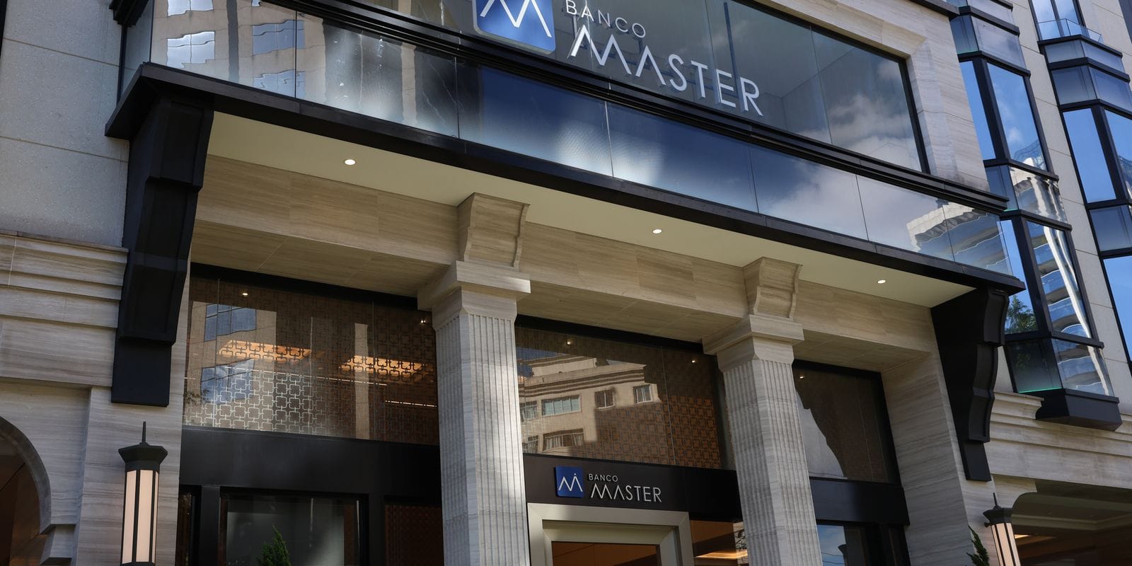 Banco Master: confiança absoluta termina em liquidação bilionária