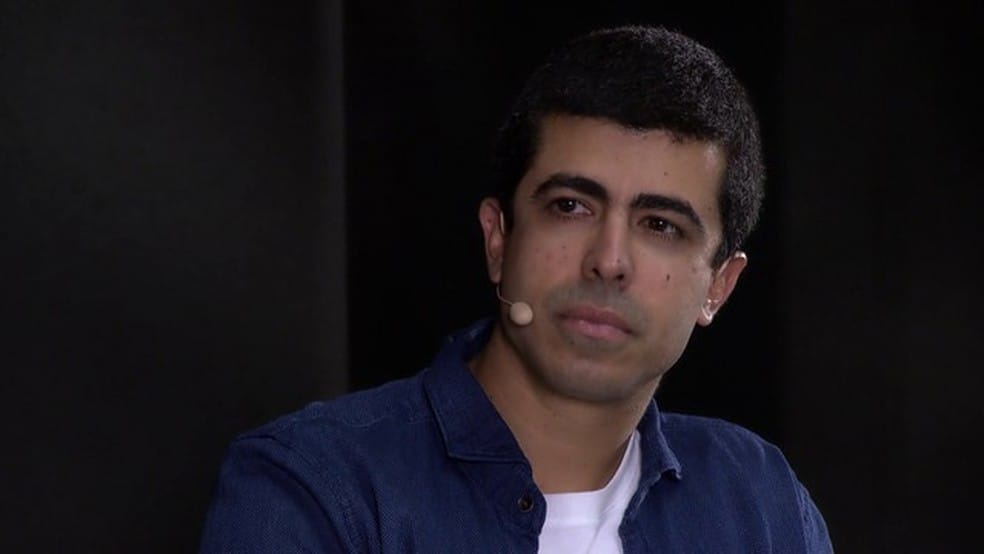 Justiça descarta novas acusações contra Melhem e expõe fragilidade de denúncias