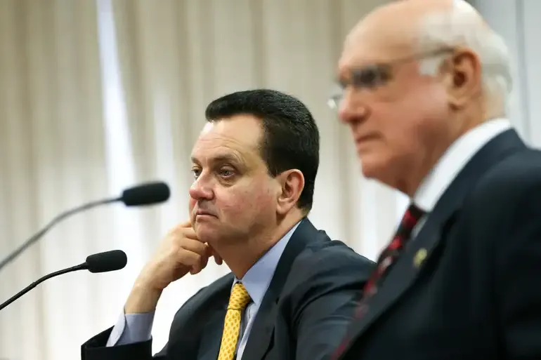 PSD pode antecipar anúncio de candidatura à Presidência