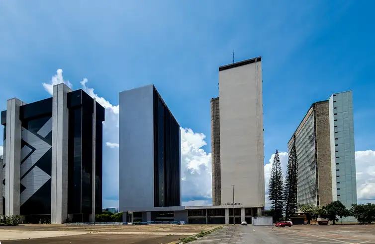 Vorcaro comparou setor bancário a “máfia” em mensagem privada