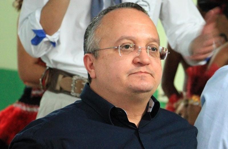 MP conclui ausência de irregularidades em acordo com a Oi