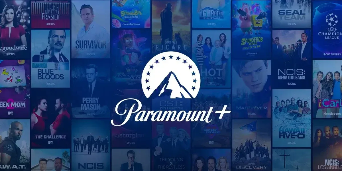 Paramount avança sobre Warner e pode mudar disputa no streaming