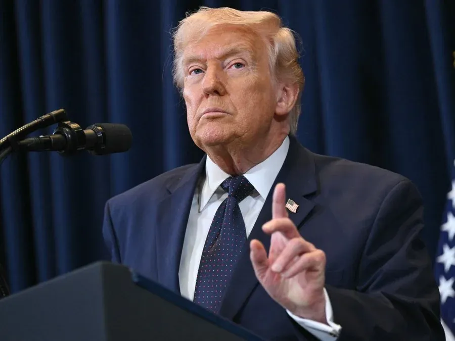 EUA ampliam ataques e tensionam crise no Golfo