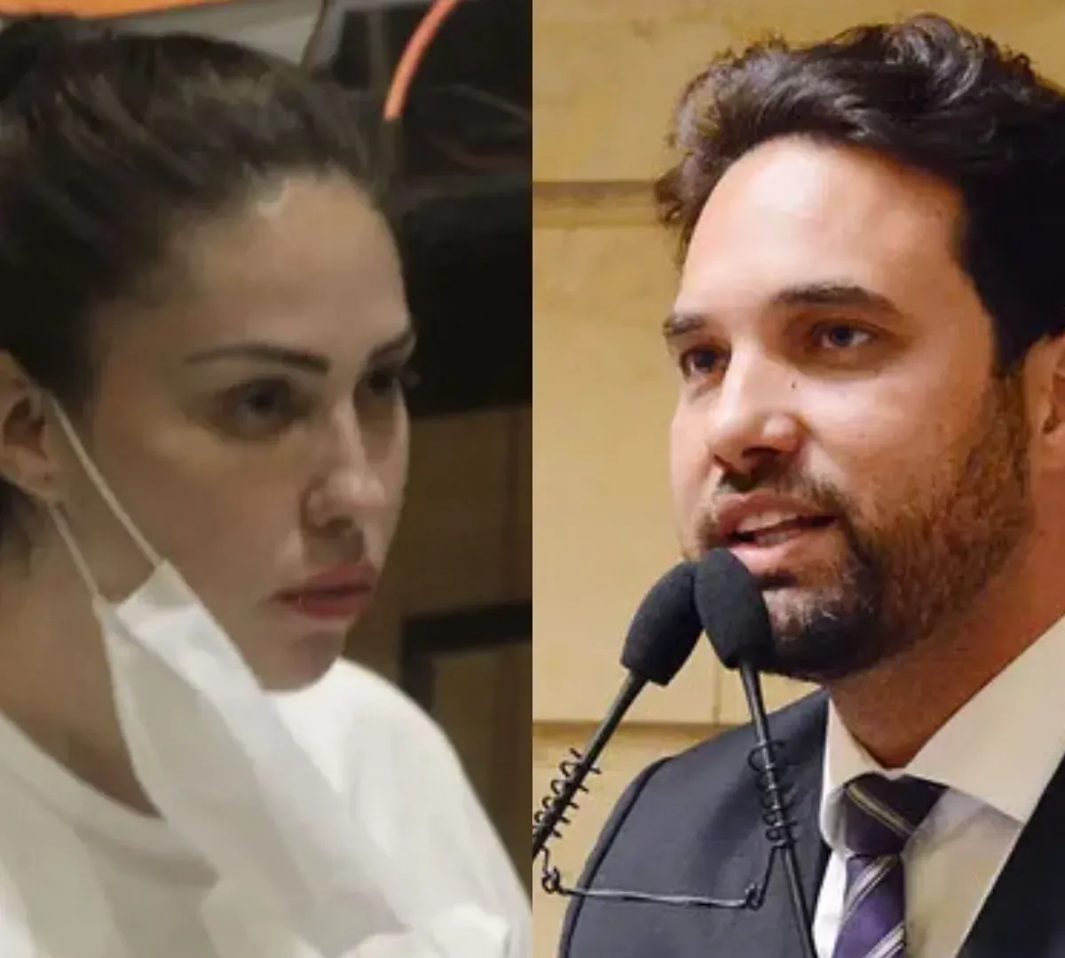 Julgamento do caso Henry Borel é adiado após saída da defesa