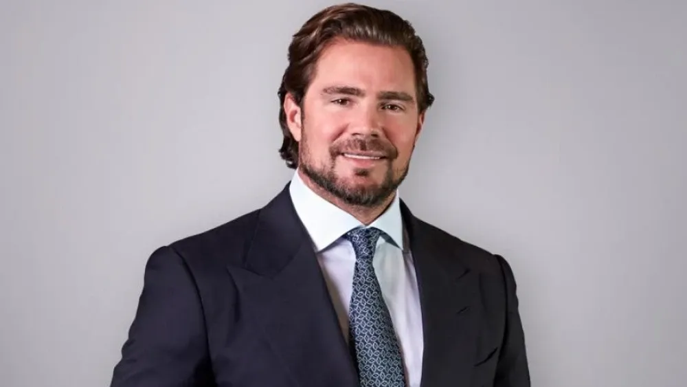 Vorcaro é transferido para ala especial da PF em Brasília