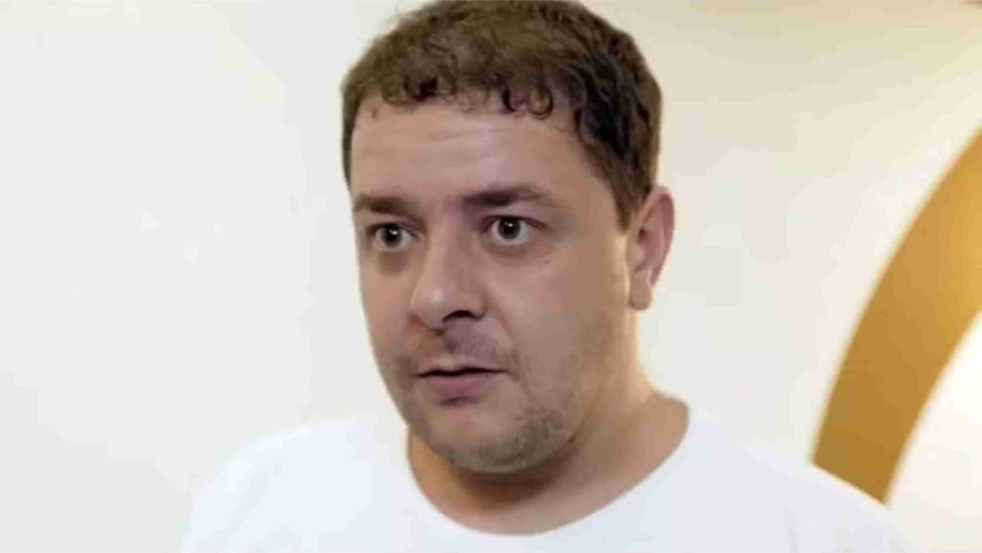 A explicação de Lulinha para os R$ 19 milhões é “herança da mãe”