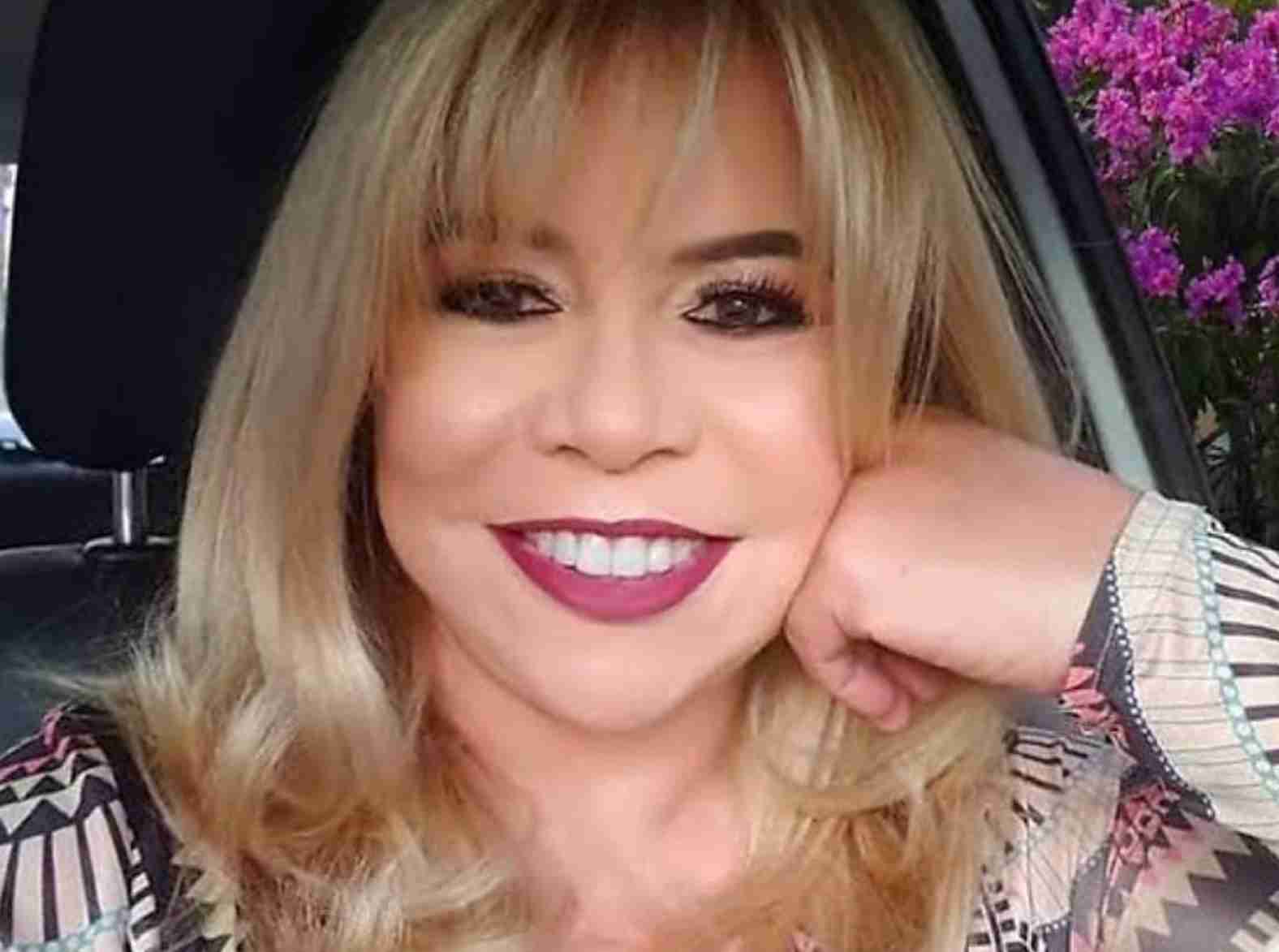 Jornalista Lauristela Guimarães morre aos 61 anos após longa batalha contra o câncer
