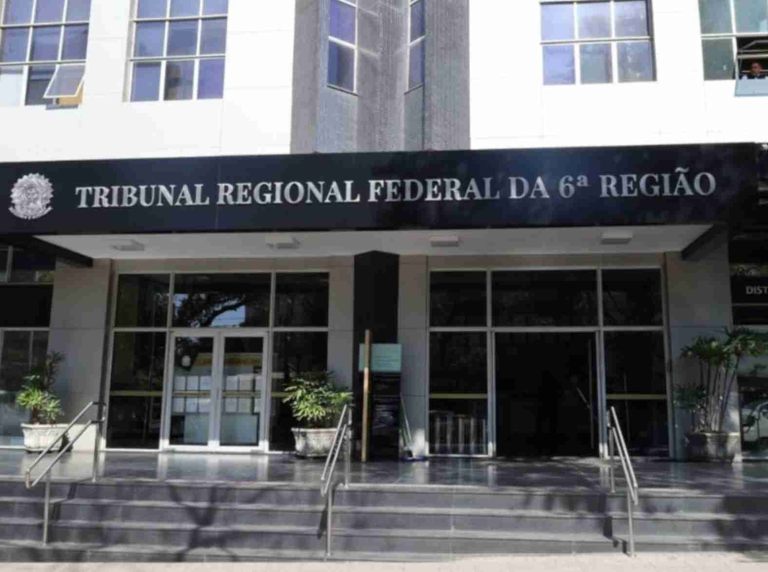 TRF-6 restabelece benefícios a Bolsonaro e reforça limites do Judiciário