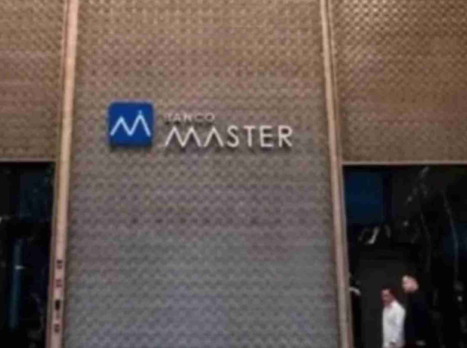 Transferências suspeitas expõem conexões delicadas no entorno do poder