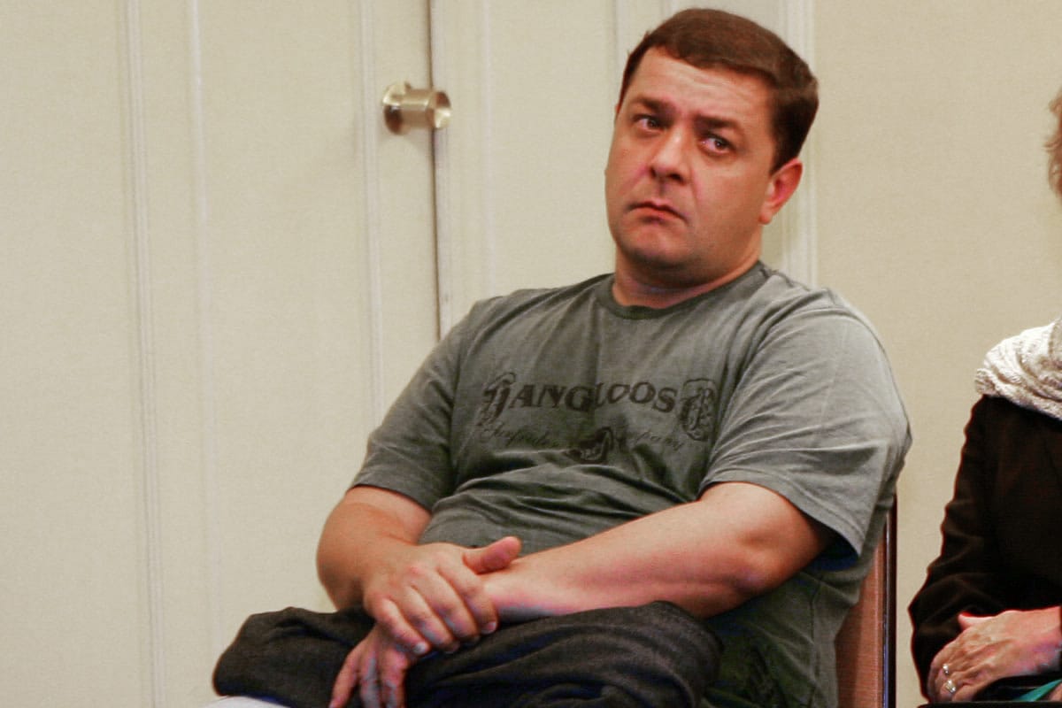 Movimentação milionária de Lulinha chama atenção em investigação