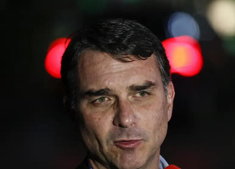 Pedido humanitário chega ao STF e decisão fica nas mãos de Moraes