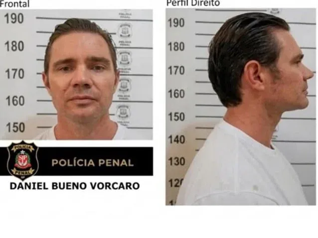 Delação de Vorcaro entra em fase decisiva e mobiliza Brasília