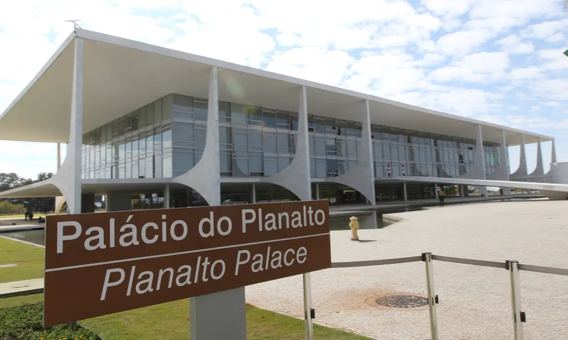 Planalto busca articulação regional após debate nos EUA sobre facções brasileiras