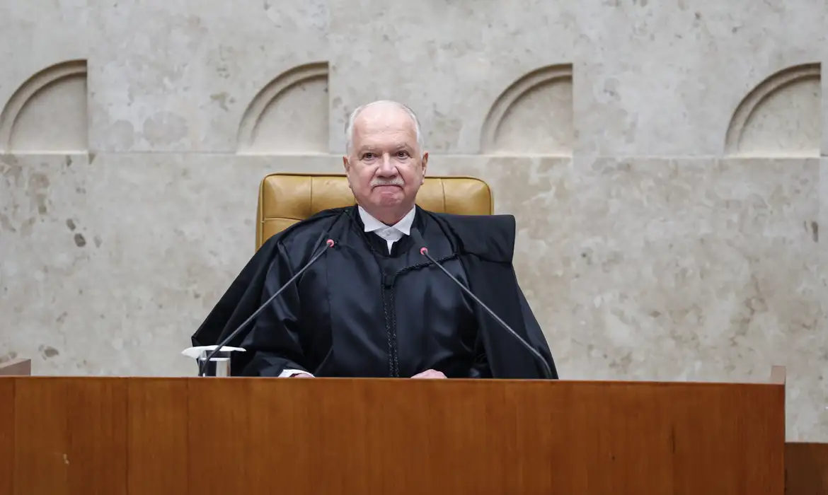 Datafolha expõe desgaste no STF e percepção de poder excessivo no tribunal