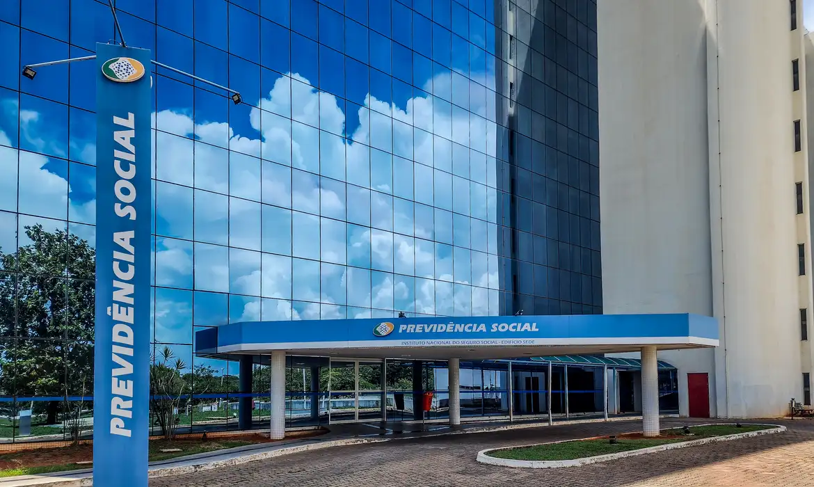 Fraude em previdências municipais amplia alcance do caso Master e chega ao STF