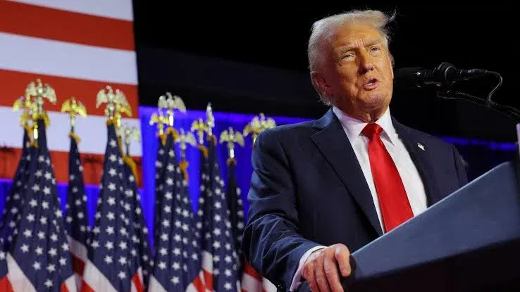 Trump eleva tom e impõe ultimato ao Irã com prazo imediato