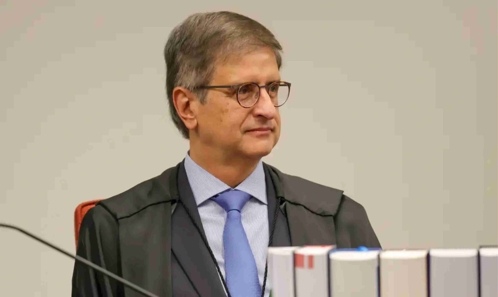 Estrutura institucional trava apurações contra ministros, aponta análise