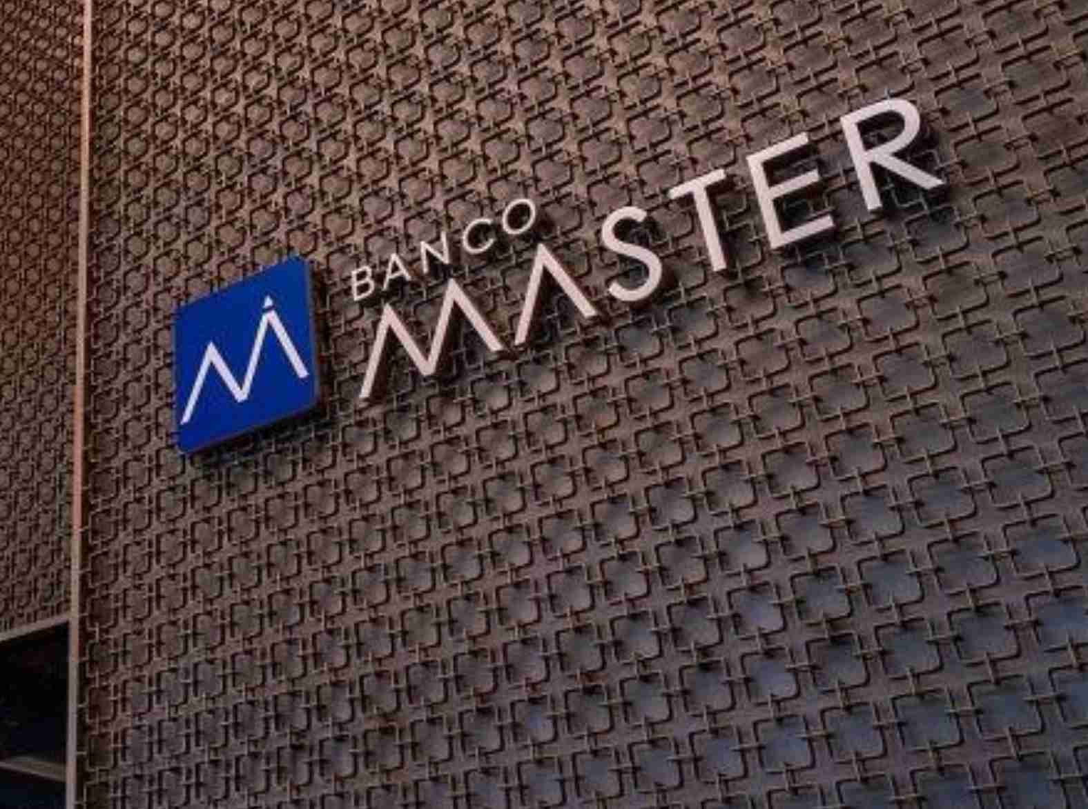 Investigadores pressionam por capítulos da delação de Vorcaro em até duas semanas