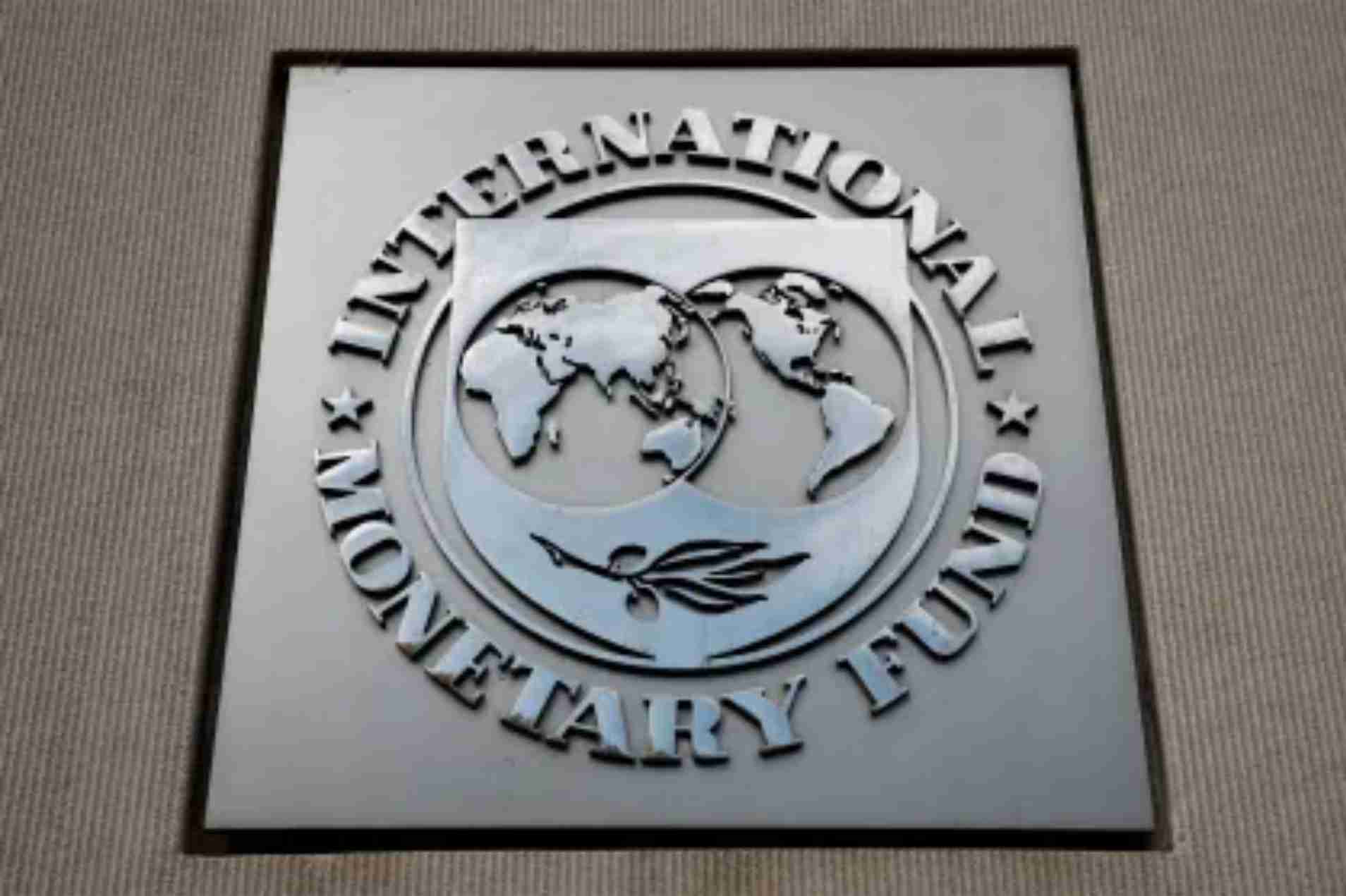 FMI projeta alta da dívida e acende alerta sobre contas públicas