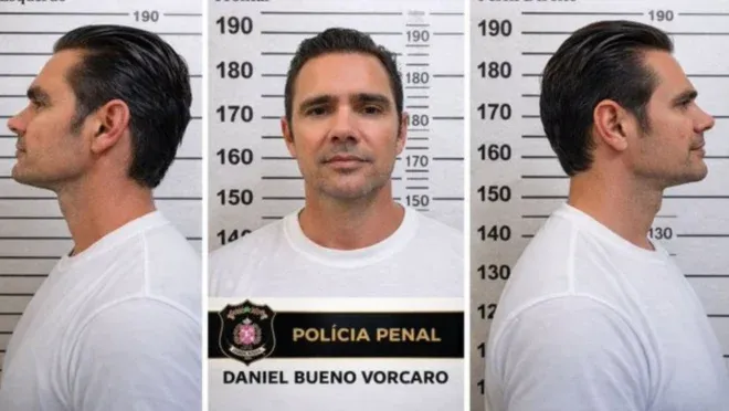 Defesa de Vorcaro acelera delação sob risco de mudança no STF