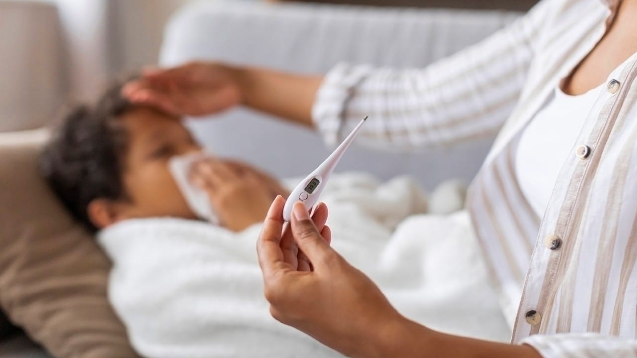 IMUNIZAÇÃO: Gripe dispara mais de 800% em Cuiabá e especialista da Unimed alerta para vacinação