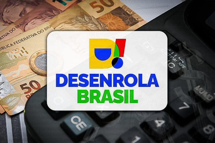 Novo Desenrola volta ao radar e levanta alerta sobre uso do FGTS