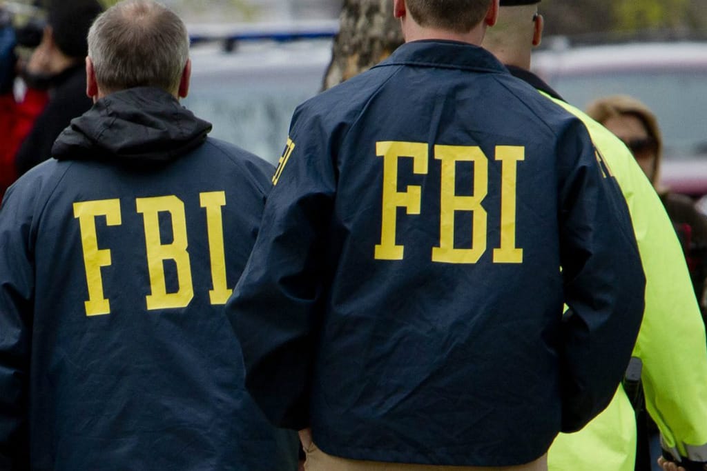 FBI promete divulgar detalhes do atirador em até 36 horas após ataque