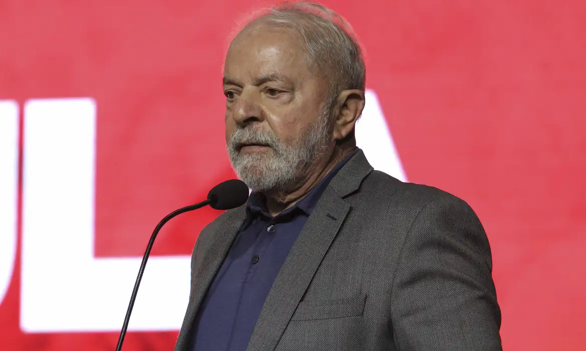 Dívida dispara e repete padrão de crise observado no passado recente