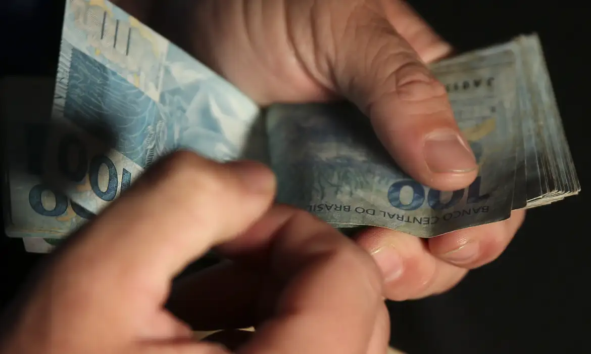 J&F repassou R$ 11,5 milhões a advogada de baixa estrutura, aponta COAF