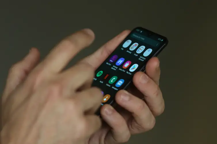 Governo prepara decreto sobre remoção de conteúdos em plataformas digitais